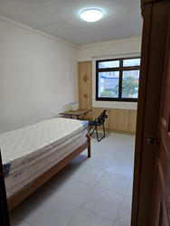Blk 648C Jurong West Street 61 (Jurong West), HDB 5 Rooms #519959721